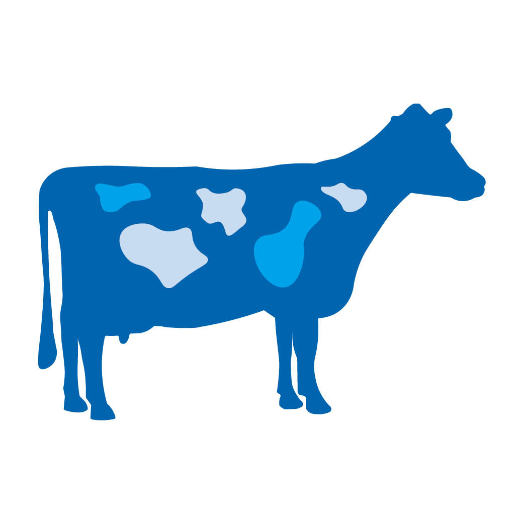 HappyFarmer.nl • Milk robot parts • Sharp price, good service