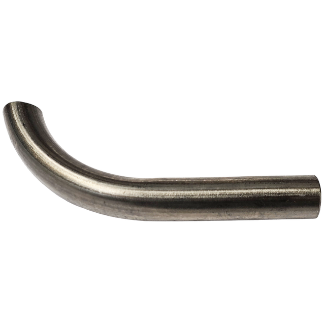 Water outlet pipe bent Urban