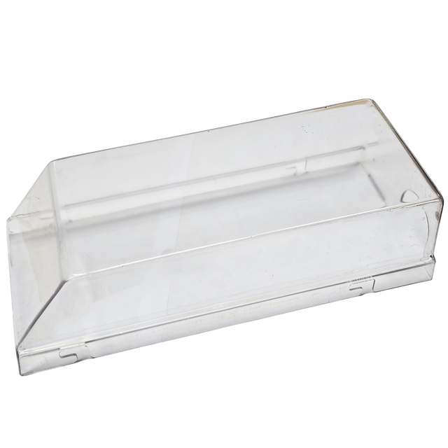 U43/LS Plastic Cover Valve Unit Station Urban