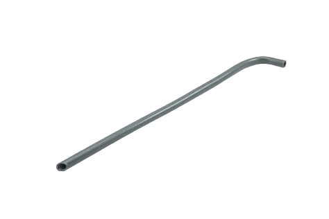 Detergent suction tube Urban