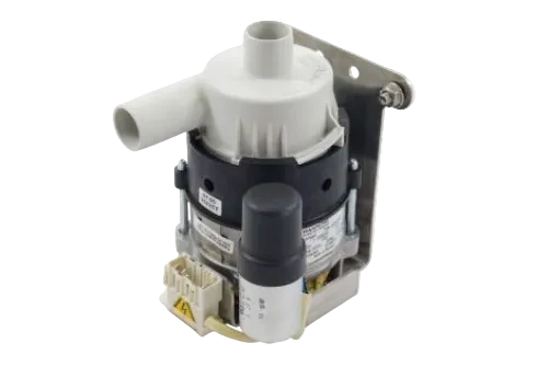 Pump V21 Urban