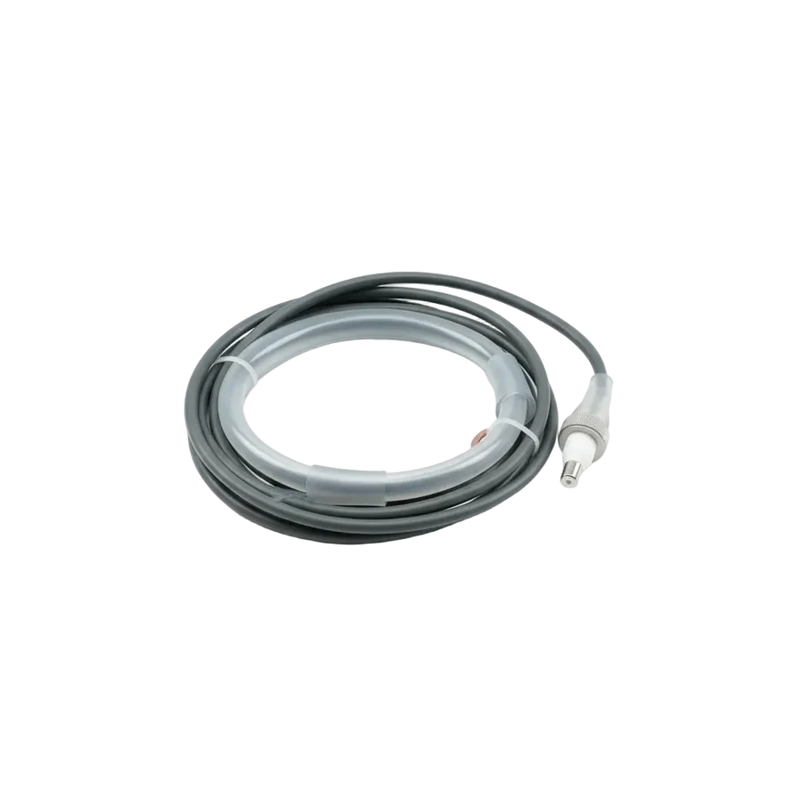 Temperature Sensor UTF81 Screwable Urban MilkShuttle