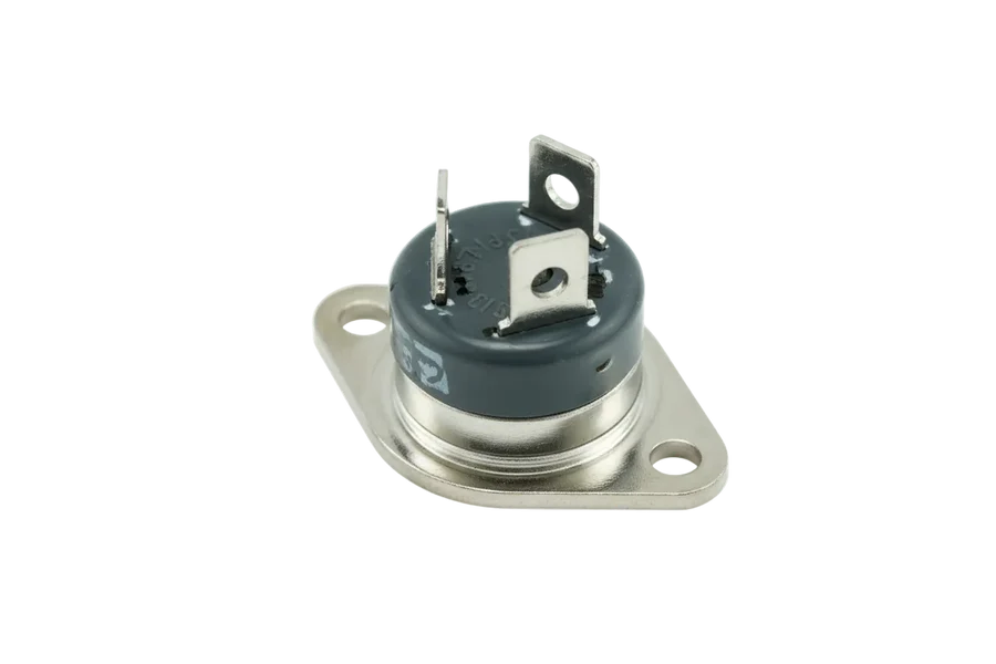 Triac BTA 25 Urban