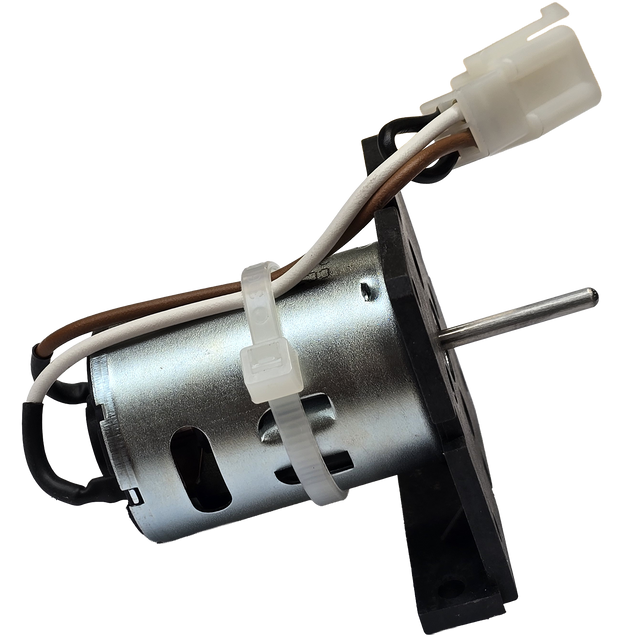 Hose pump (cleaning agents) SR 10/50