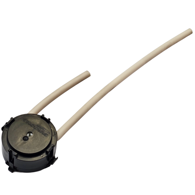 Cassette SR10/50 cleaning agent pump with 40 cm Tubes