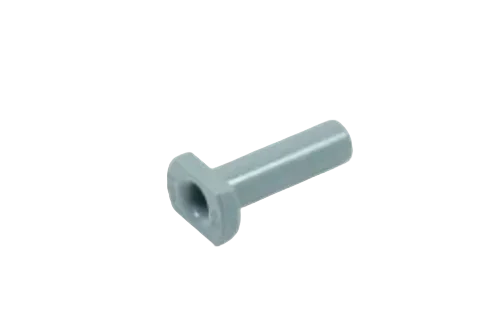 Plug 3/8 inch front piece Urban