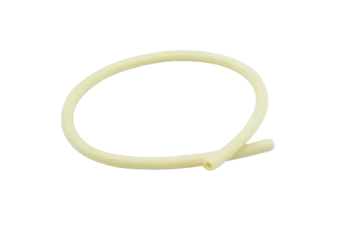 Spare Hose For Cleaning Agent Pump per meter Urban