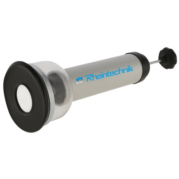 Rheintechnik HK Calf Resuscitator - Emergency Use