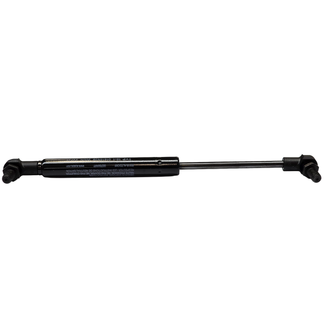 Gas spring 200N 80mm Urban U40 / Alma