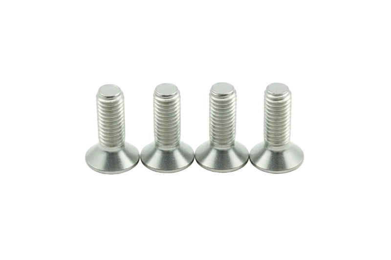 Bolt A2 - M4x12 Urban