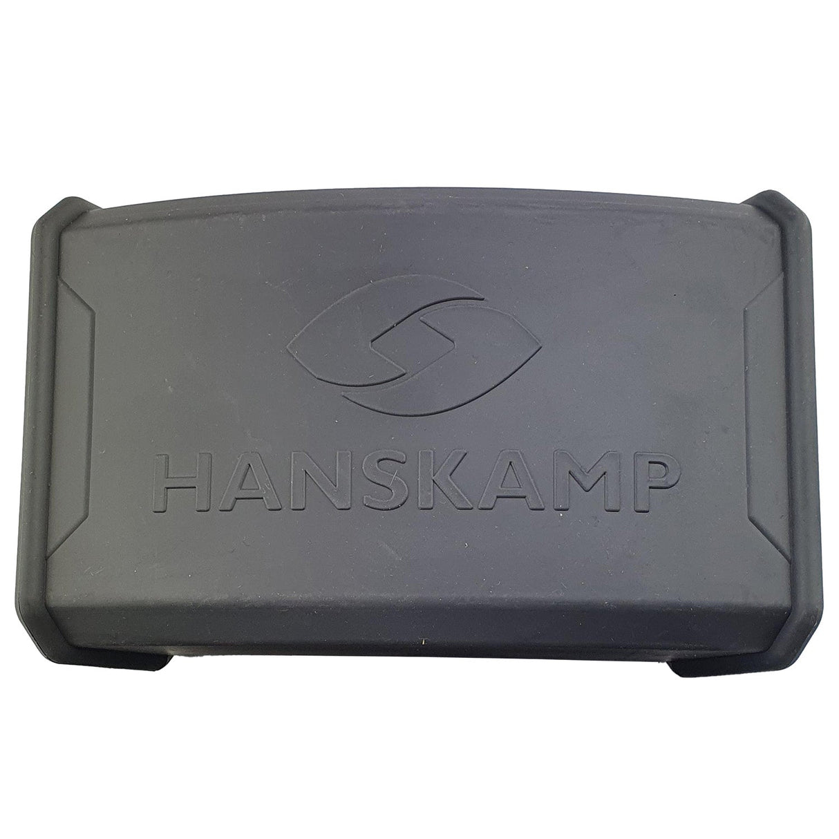 Housse de protection SpiderTag