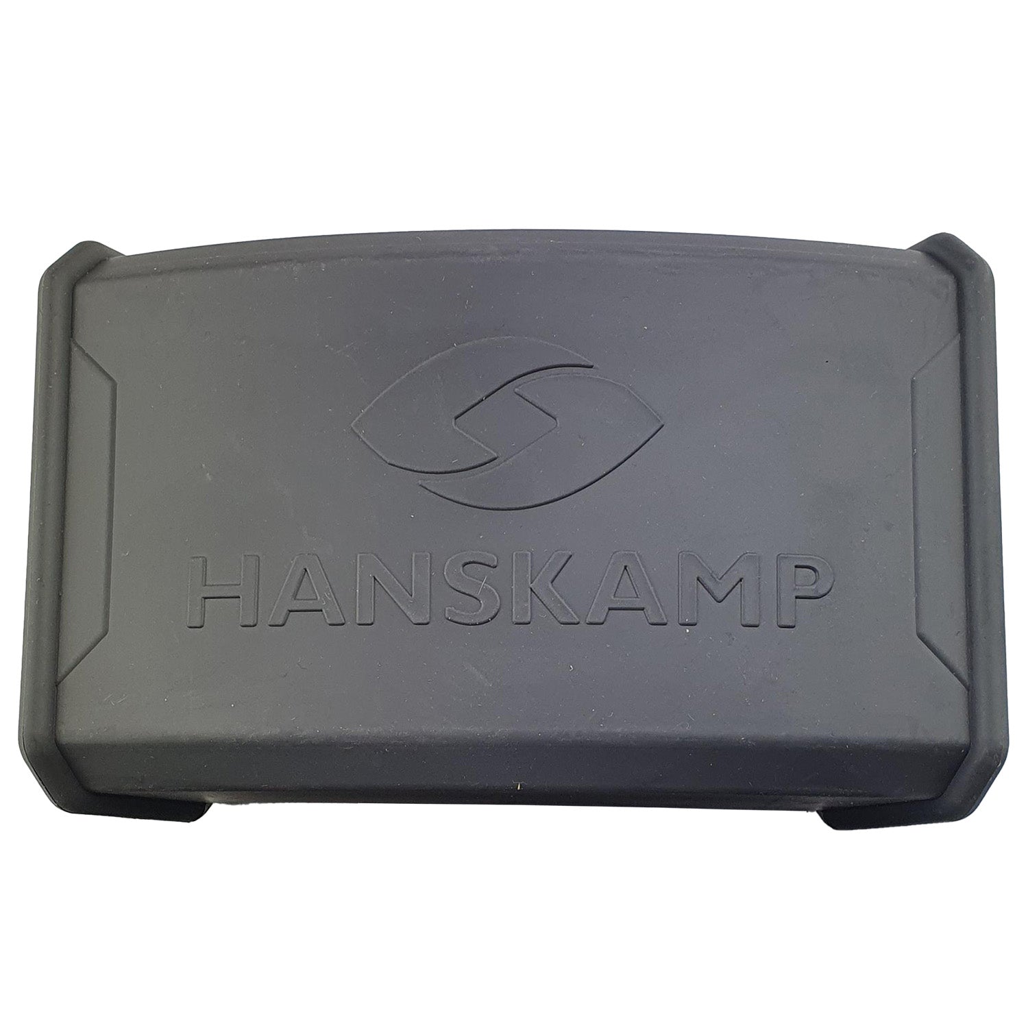 Housse de protection SpiderTag