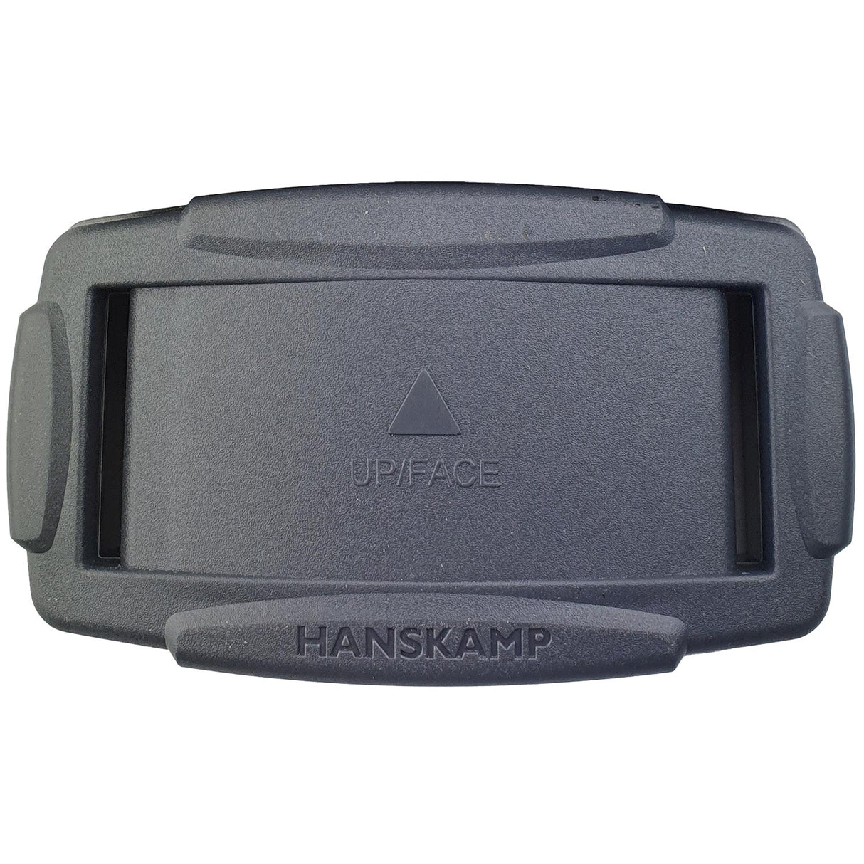 Transponder ISO FDX-B 134.2 kHz SpiderTag