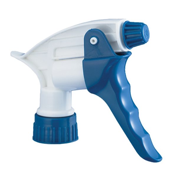 Tolco Valu-Blaster Trigger Sprayer - High Output