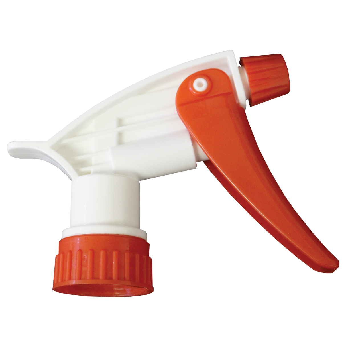 Tolco Model 320 Trigger Sprayer - Durable & Efficient