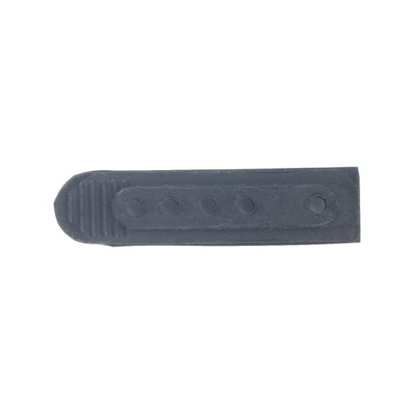 Kerbl Lower Rubber Part - Reliable Bag/5