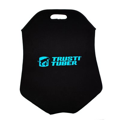 Thermal Pouch for Colostrum bag