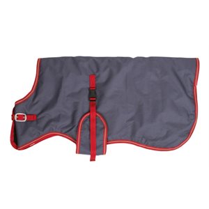 Kerbl ThermosPlus Calf Blanket - Weather Resistant