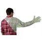 Kerbl Disposable Gloves with Shoulder Protection 120cm