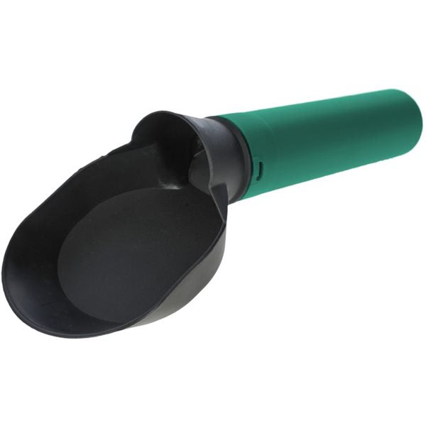 Kerbl Pre-Milk Cup - Convenient Testing Tool