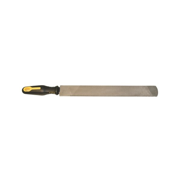 Kerbl Hoof Rasp with Handle 35cm - Efficient Trimming