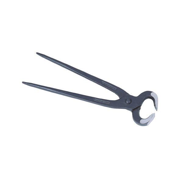 Kerbl Hoof Pliers 14'' - Oil-Hardened Steel