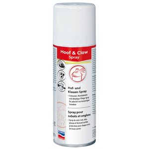 Agro Chemica Hoof & Claw Spray - Protective Care