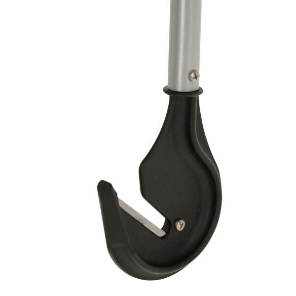 Bandage Knife with 80 cm Handle