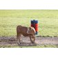 Kerbl HAPPYCOW Maxi Post Scrubber - 163 cm