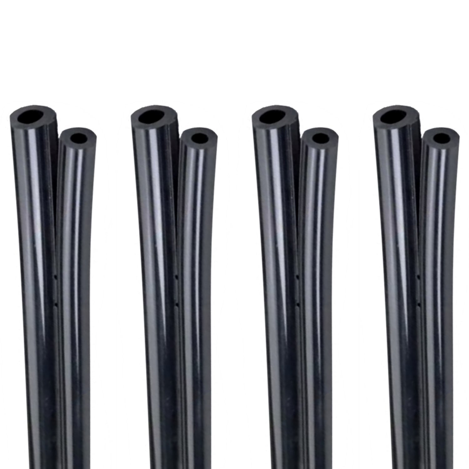 Duploslang Set Lely A4 / A5 72 cm Per 4 pieces