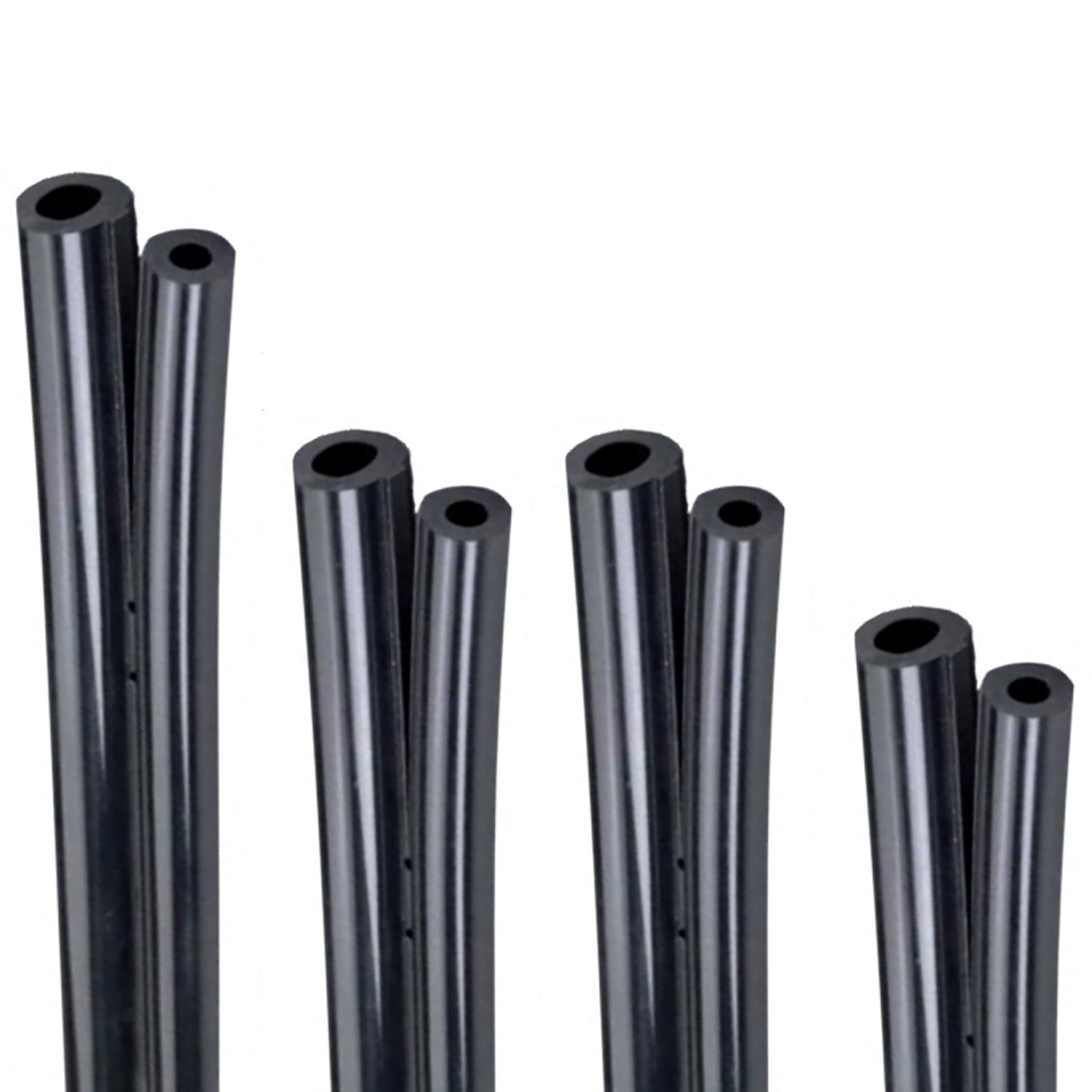 Ensemble de tuyaux Duplo Lely A3