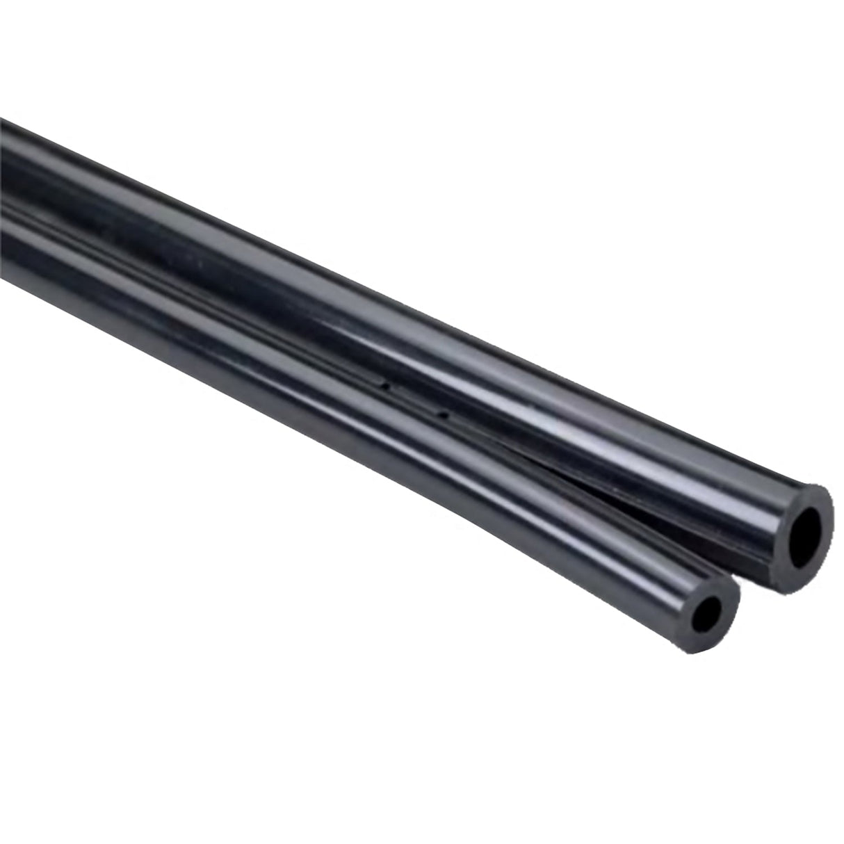 Tuyau Duplo Lely A2 70 cm