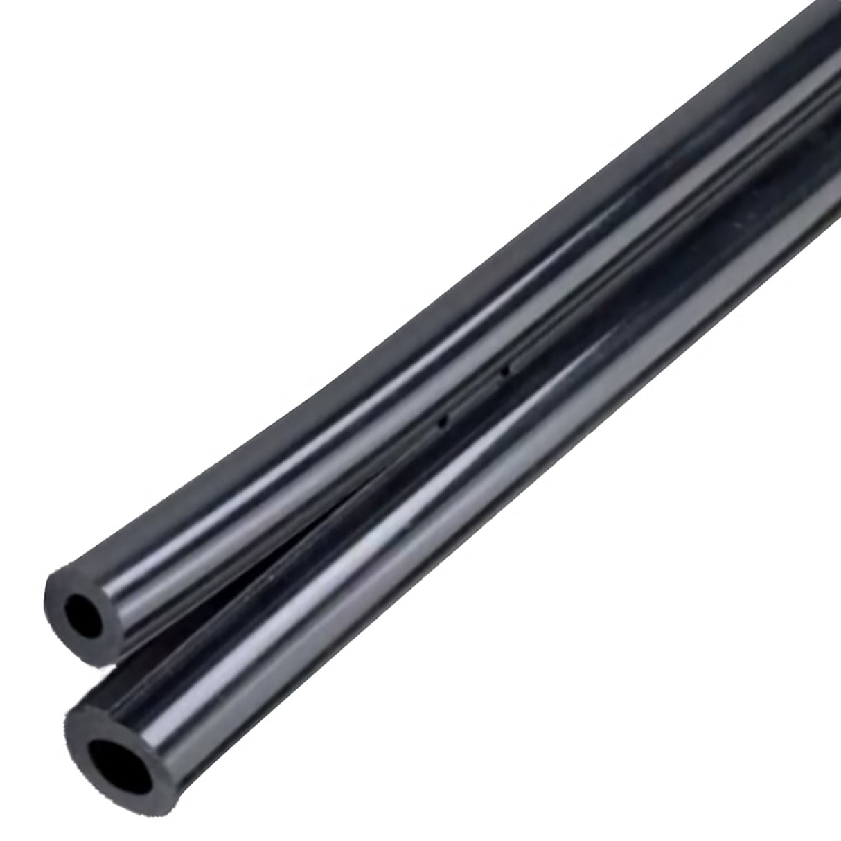 Tuyau Duplo Fullwood