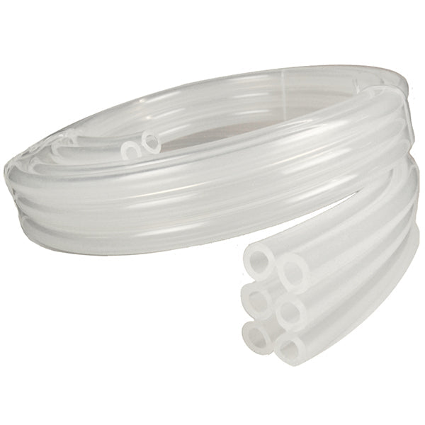 6-Fold Hose Lely A4 and Lely A5