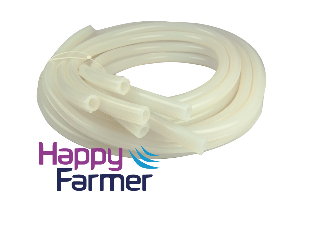 6 folded-tube A3 next