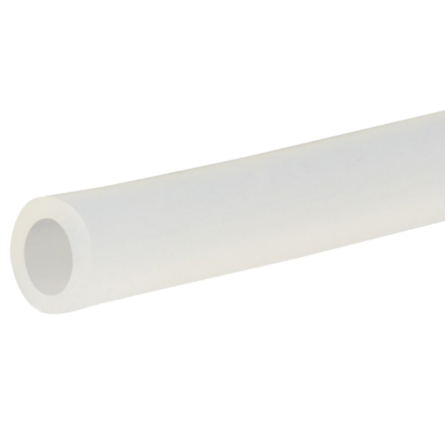 Tube Silicone 12x21mm per mtr GEA