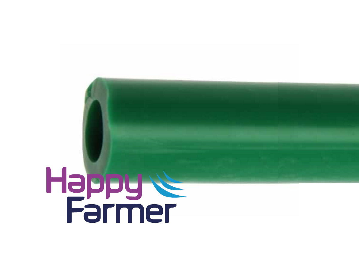 Milk Tube / Hose Silicone 14x25mm