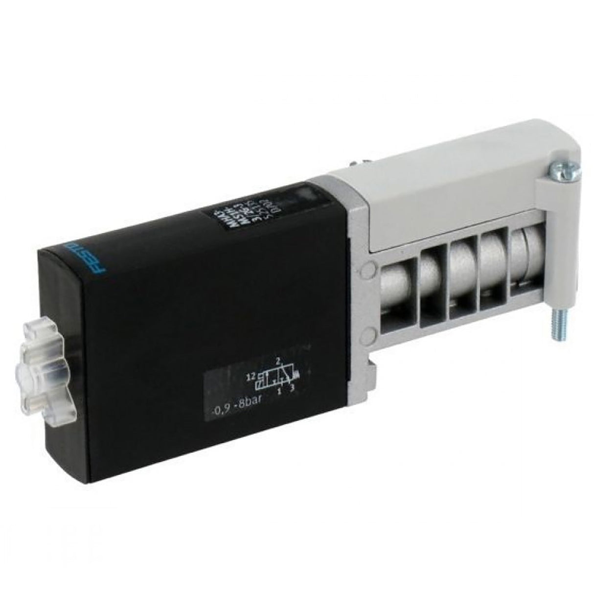 Électrovanne Festo pour bras Festo 525135
