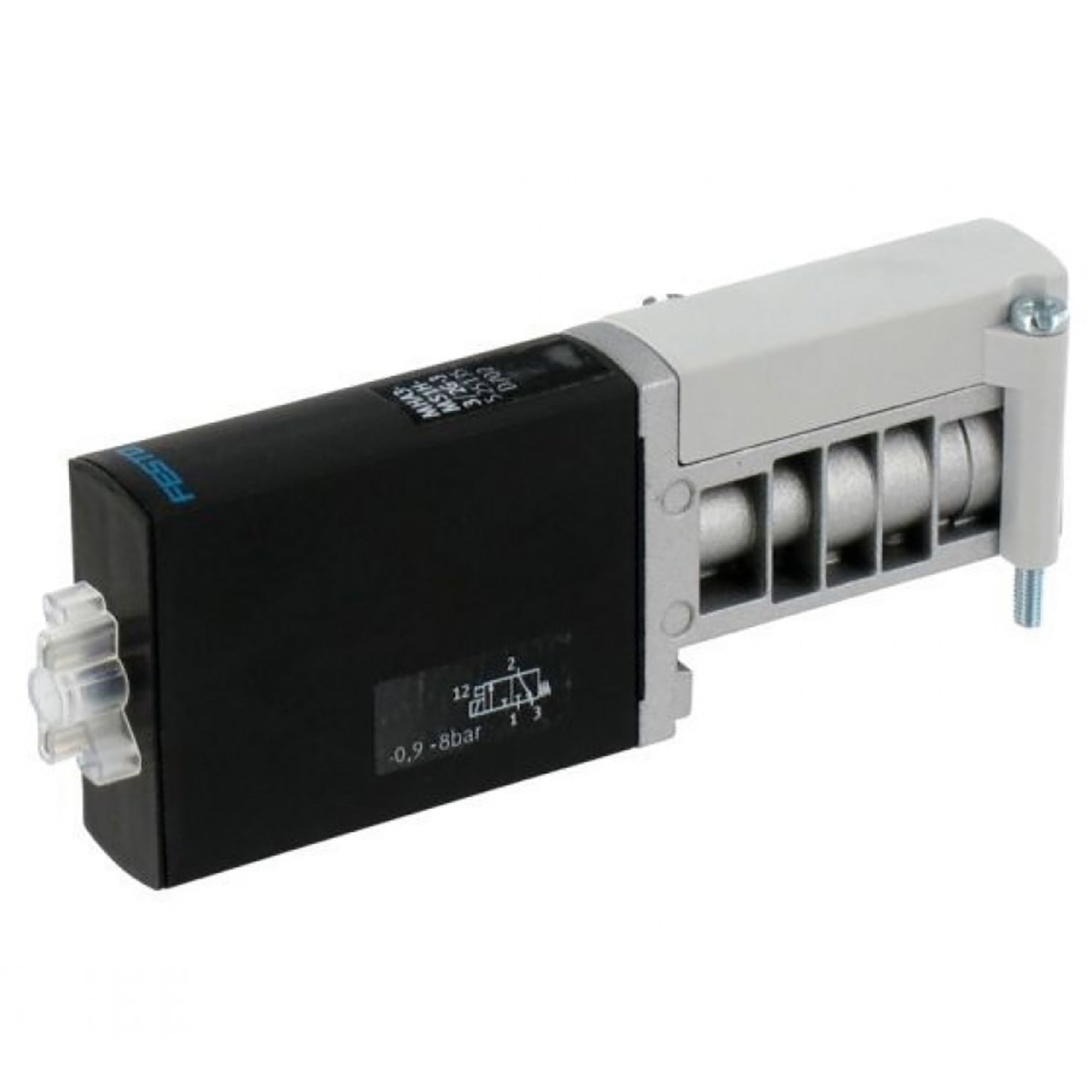 Électrovanne Festo pour bras Festo 525135