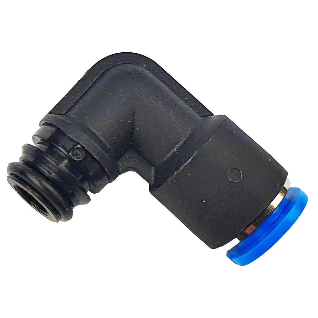Raccord enfichable SHORT Festo