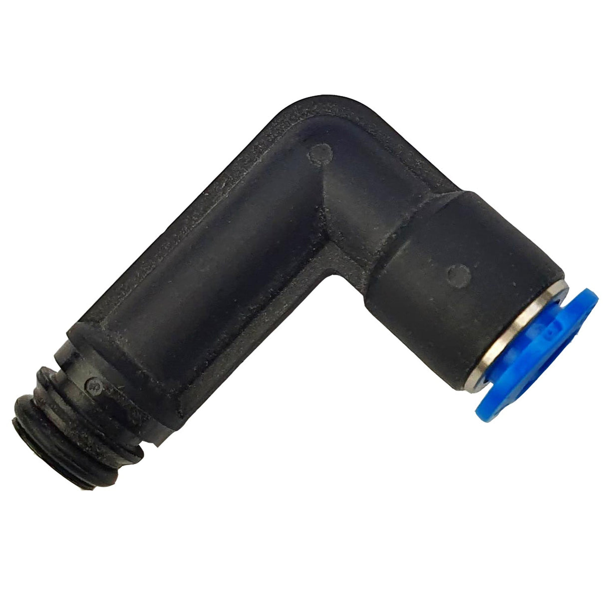 Push-in Coupling LONG Festo