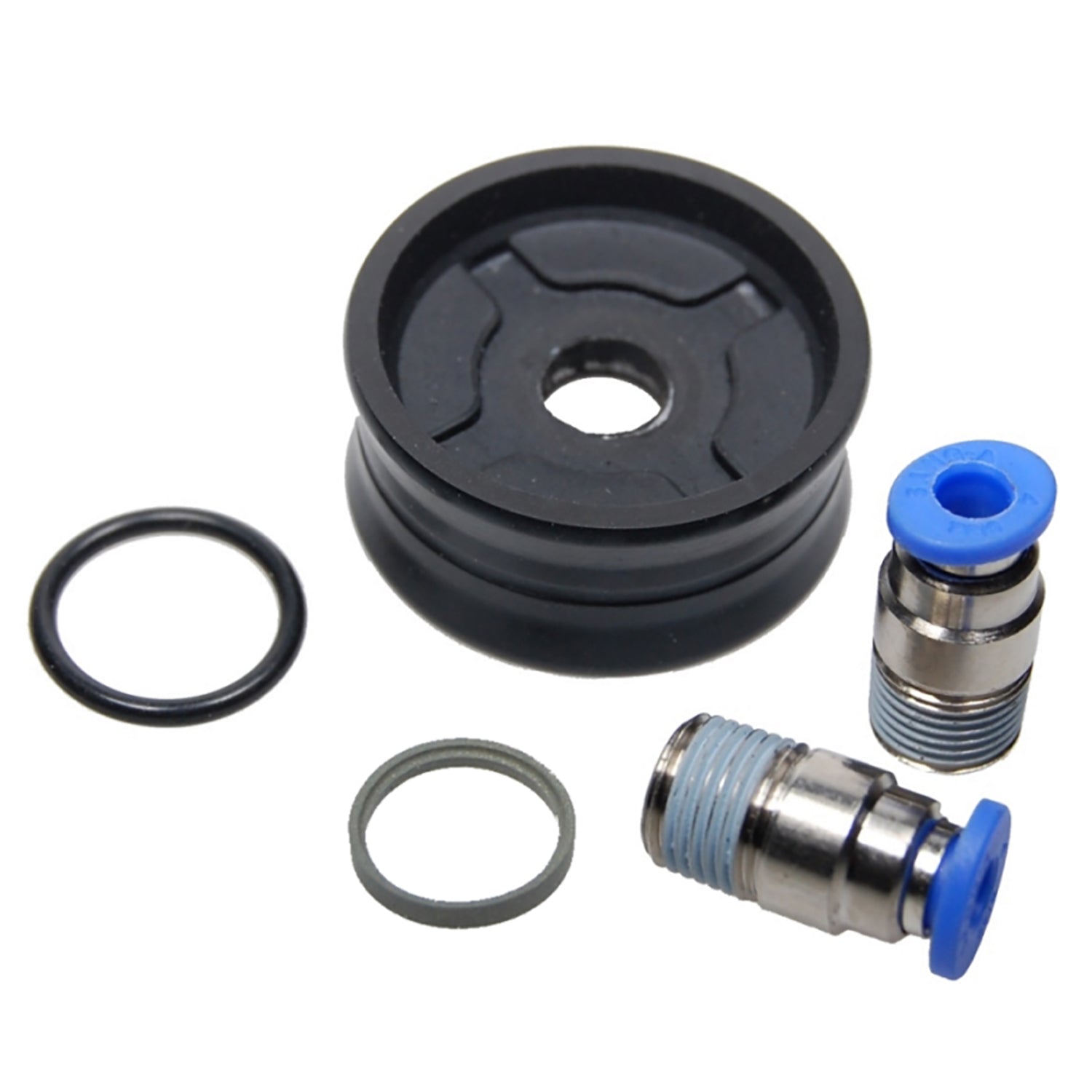 Kit de révision cylindre à cordon Lely A2