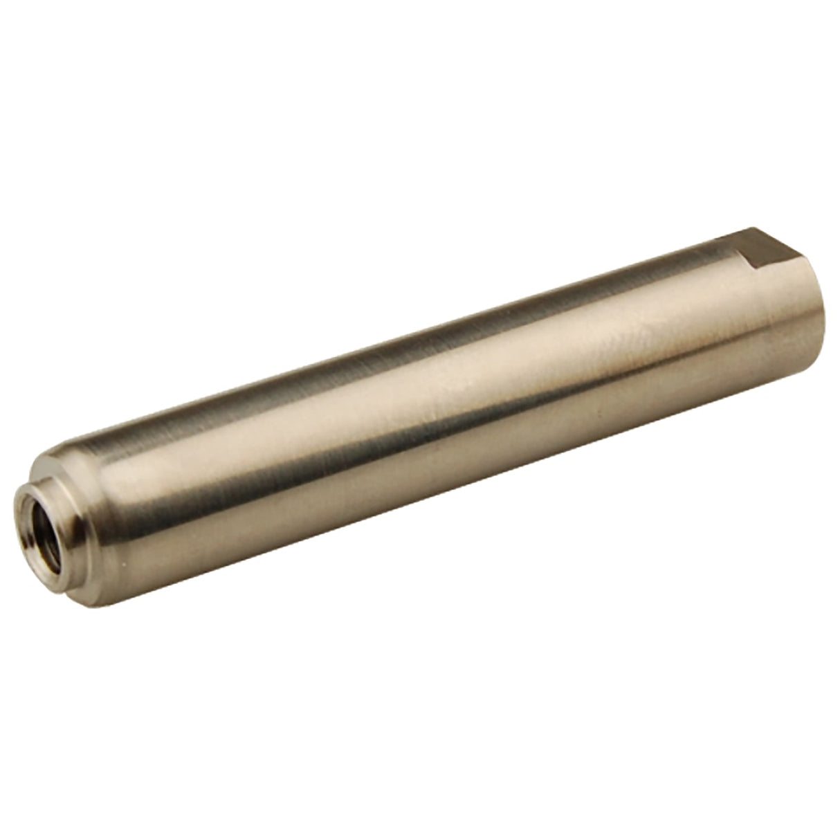 Piston Rod SHORT Cord Cylinder