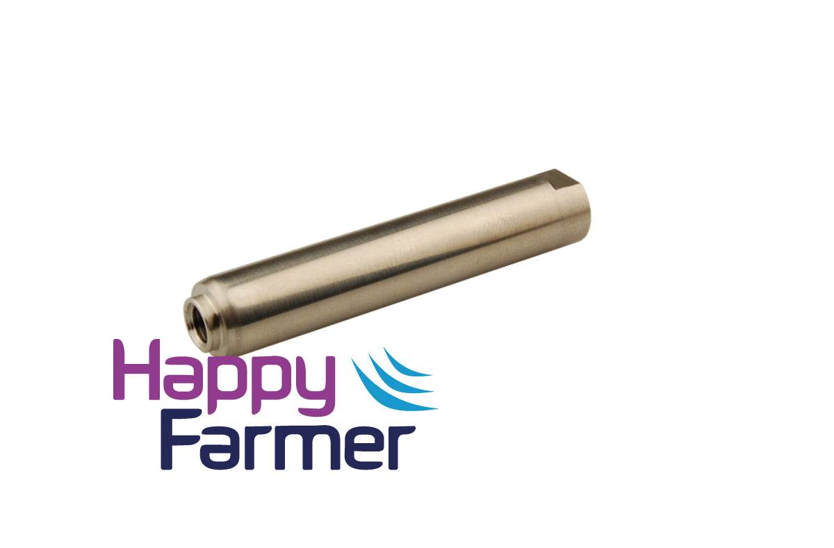 Piston Rod SHORT Cord Cylinder