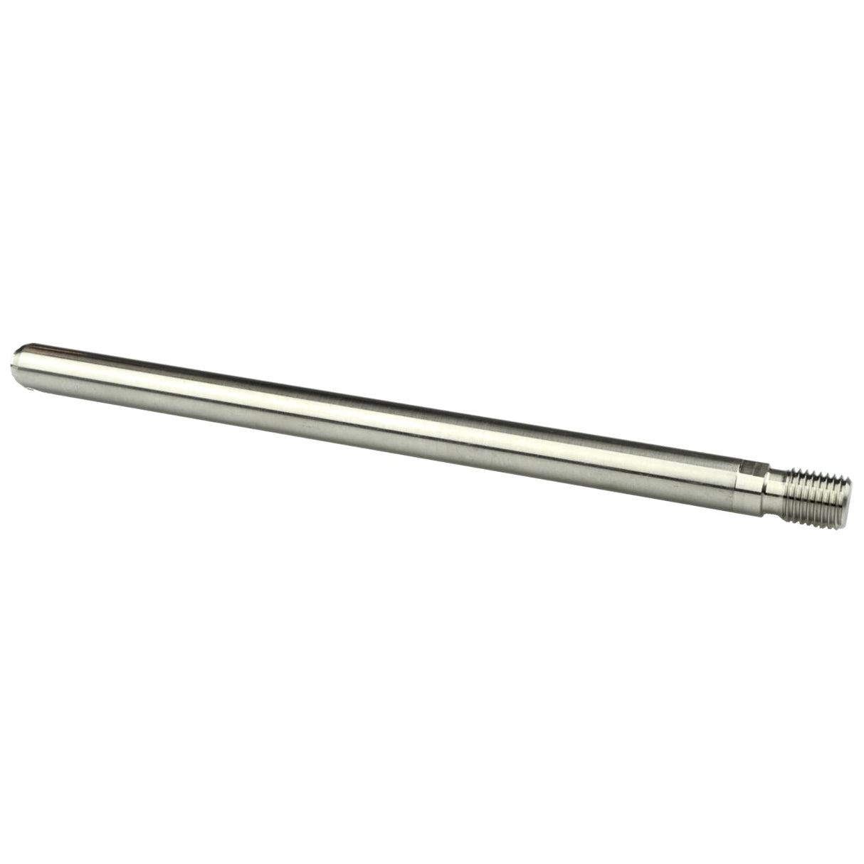 Piston Rod LONG Cord Cylinder