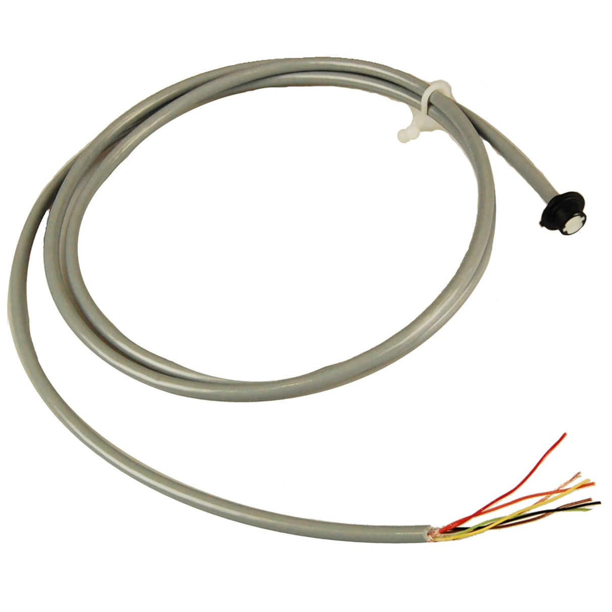Sensor Arm Cylinder