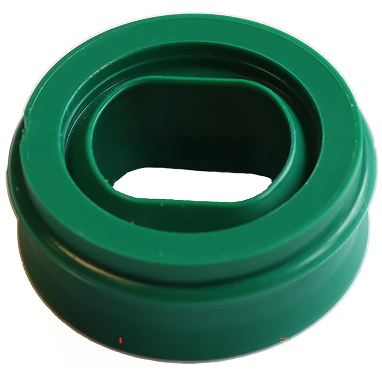 Gasket Arm Cylinder Y-Cylinder