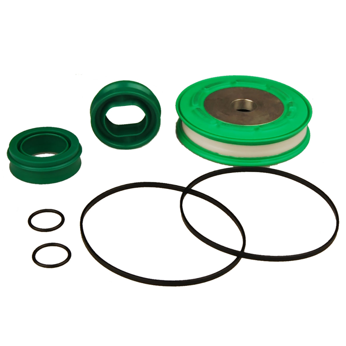 Kit de réparation pour cylindre X Lely A3 Lely A4