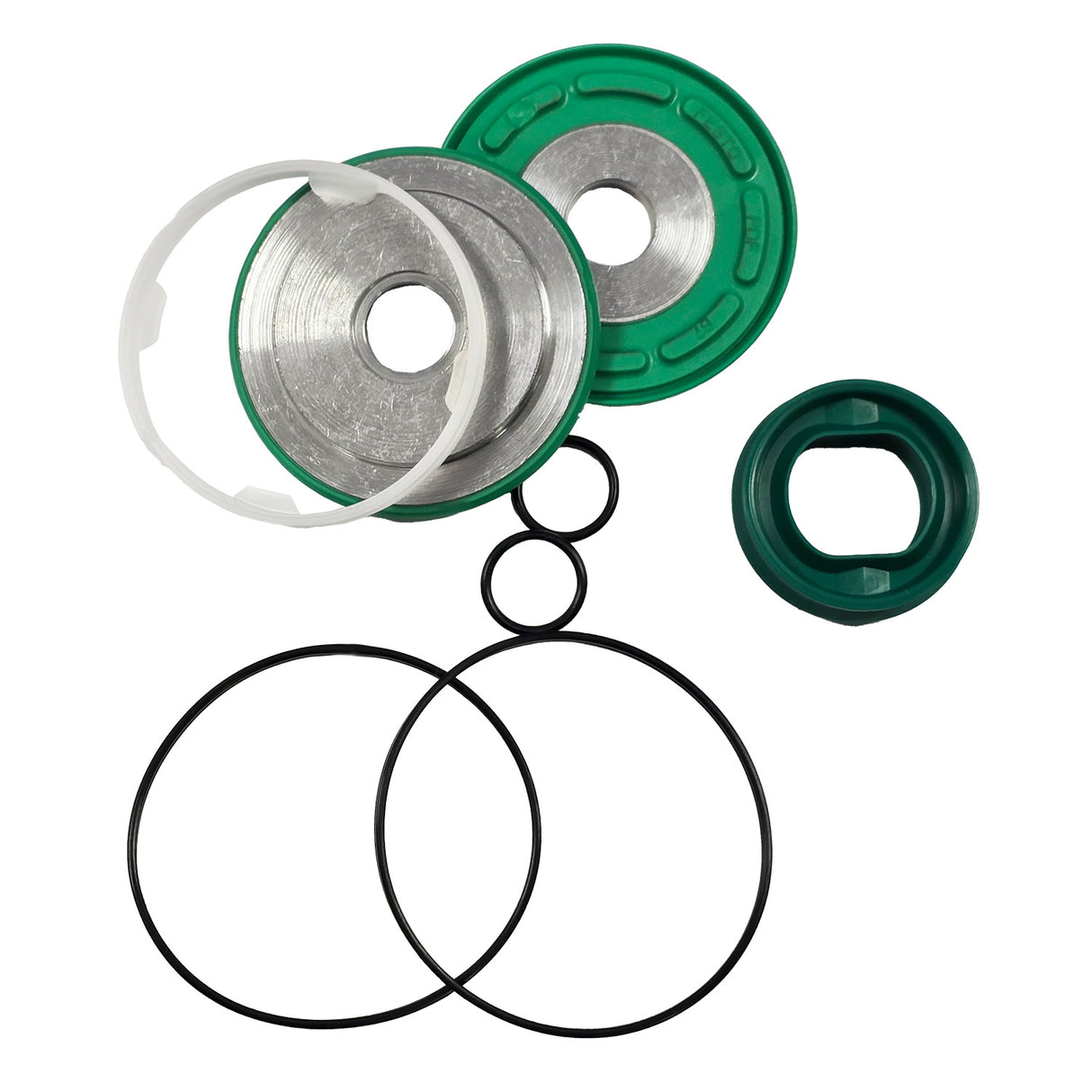 Kit de réparation cylindre Z