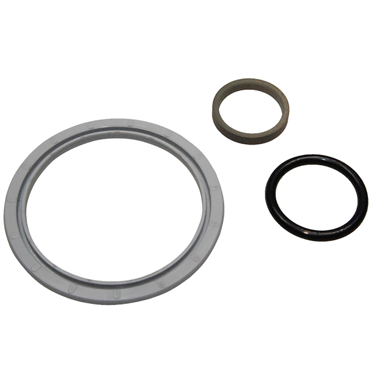 Overhaul kit mothership cylinder Lely A2